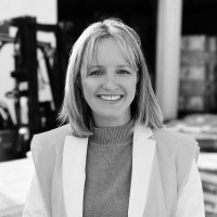 Ashley-Jayne Chappell