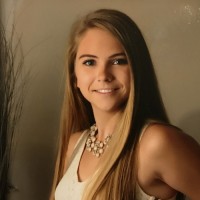 Hannah Leclaire