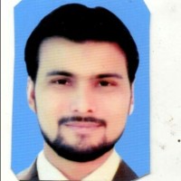 Shahbaz Khan