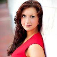 Abby Funderburk