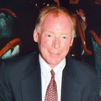 Miles Byrne