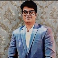 Pawan Passi