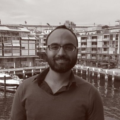 Gagan Batra