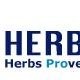 Herbs Pro