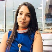 Harjeet Kaur
