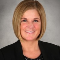 Marla Steigerwald