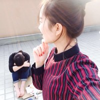Zhu Leonie