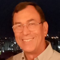 Carlos Eduardo Montes Palacios