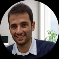 Renato Cunha Ferencz