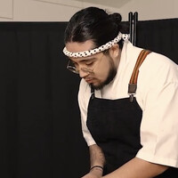 Julio Montoya