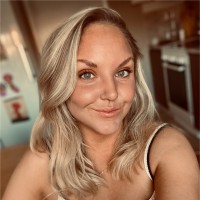 Elin Ahlfors