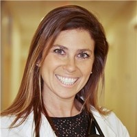 Jenny Gerner