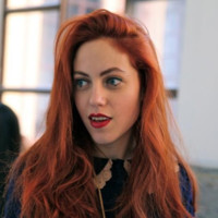 Giulia Tartarone