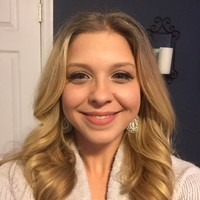 Debra Hrobak-Omlor