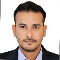 Asif Masood