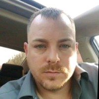 Daniel Duke