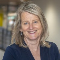 Klara Van Zoest