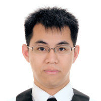 駱彥儒