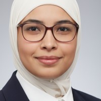 Hajer Betabessi