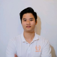 Nguyen Phuc Hung Thinh