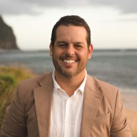 Gabriel Mello