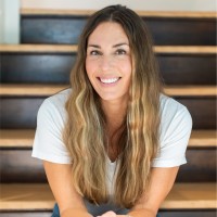 Ali Schwebel