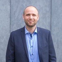 Anders Klestrup