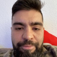 Bekir Kara