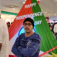 Shannivesh shukla