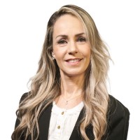 Ellen Malta
