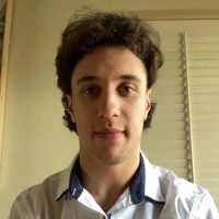 Alexander Alabakis
