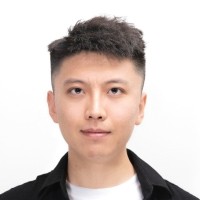 Yunzhe Zhu