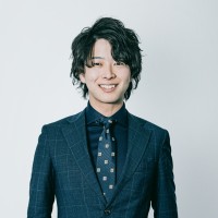Masanori Kondo