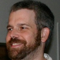 Michael Stalcup