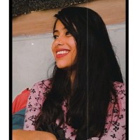 Jayashree Sharma