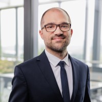 Maciej Pawlik