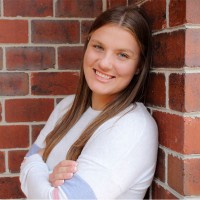 Annika Peterson