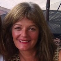 Theresa Watts Lecroy