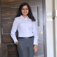 Jesal Doshi