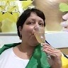 Matheus Monteiro
