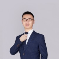 兰剑锋