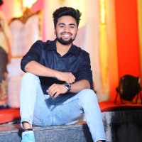 Saurabh Dhengare