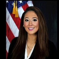 Jessica S.
