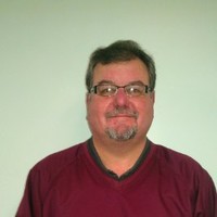 Gary Conklin