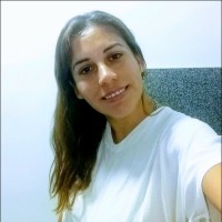 Estefania Lescano