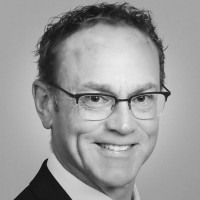 Paul Grigsby