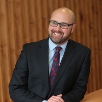 Chris Thomsen