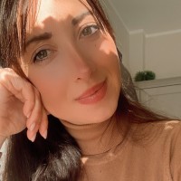Luciana Colombo