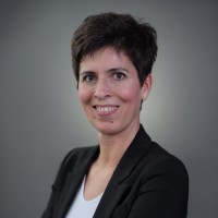 Agnes Petofalvi