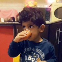 Fadhel Aziz
